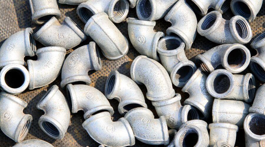 Expert tile roof repair services in Burwell, NE